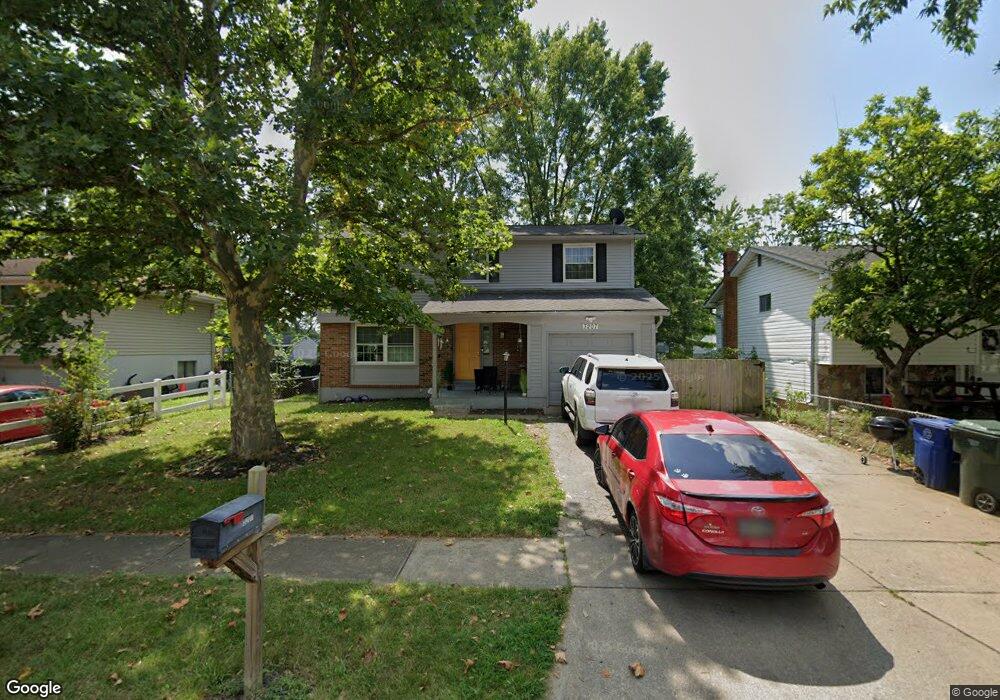 3207 Winding Creek Dr unit D, Columbus, OH 43223 - photo 1