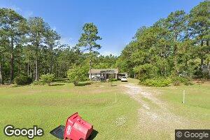 4148 Ga Highway 33 S, Doerun, GA 31744