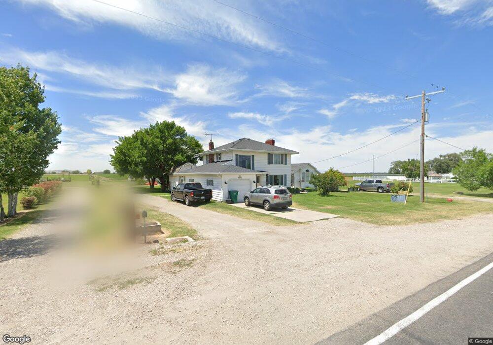 4293 S 5900 W, Hooper, UT 84315 - photo 1