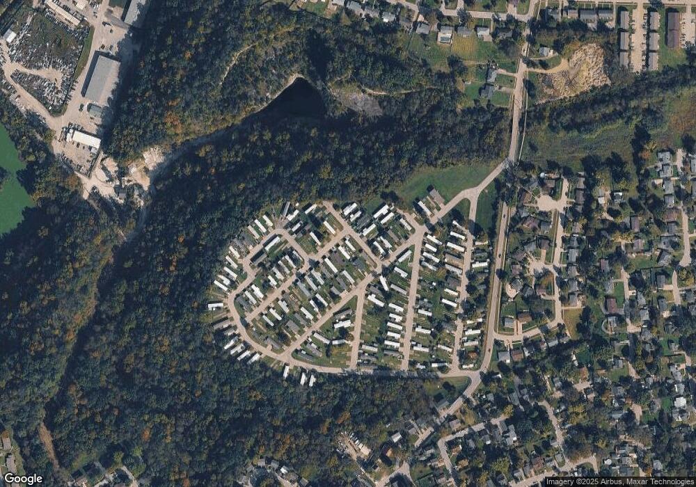 129 Jason Dr, Frankfort, KY 40601 - photo 1