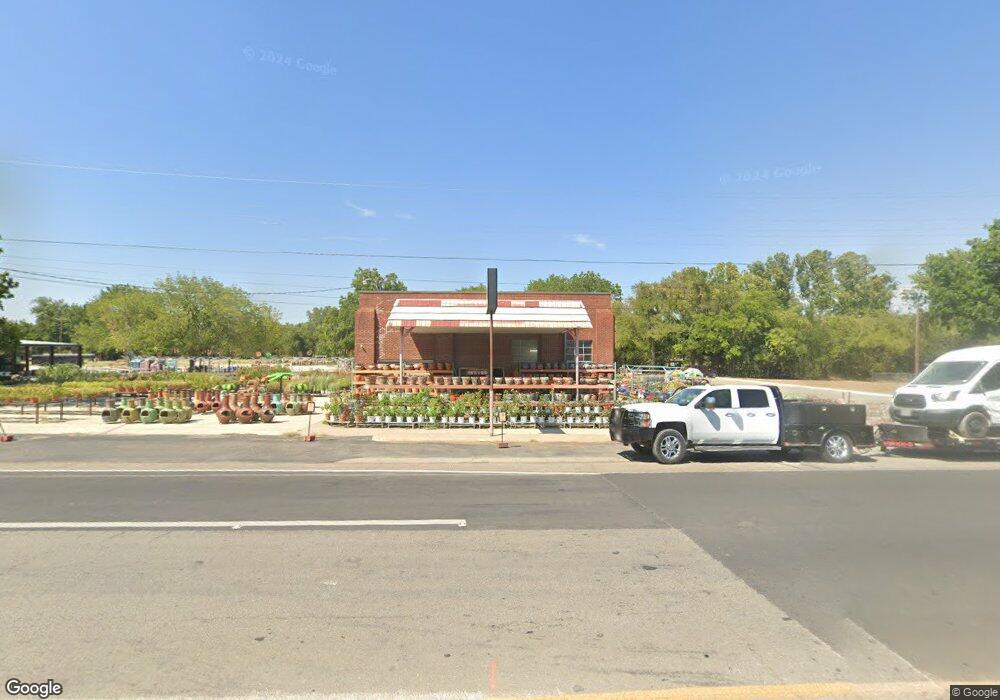 236 W Highway 199, Springtown, TX 76082 - photo 1