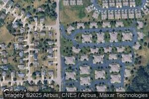 1701 Stillwater Dr, Tecumseh, MI 49286