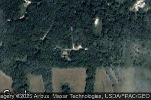 8487 Tranquility Loop, Fort Calhoun, NE 68023