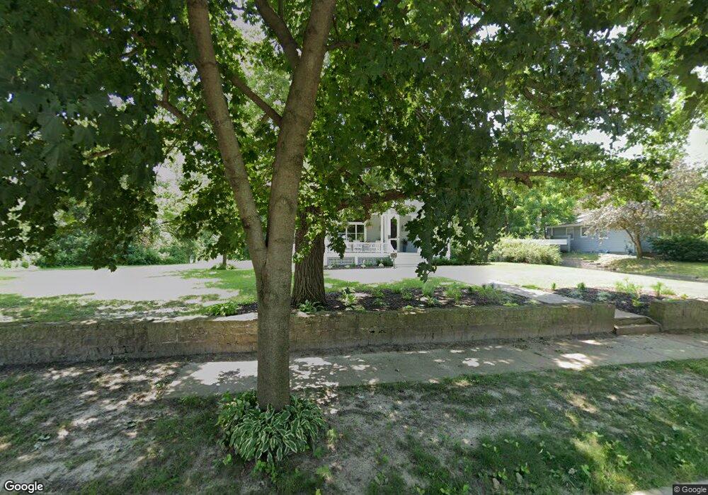 1301 W 6th St, Red Wing, MN 55066 - photo 1