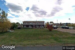 155 E Field St, Randolph, UT 84064
