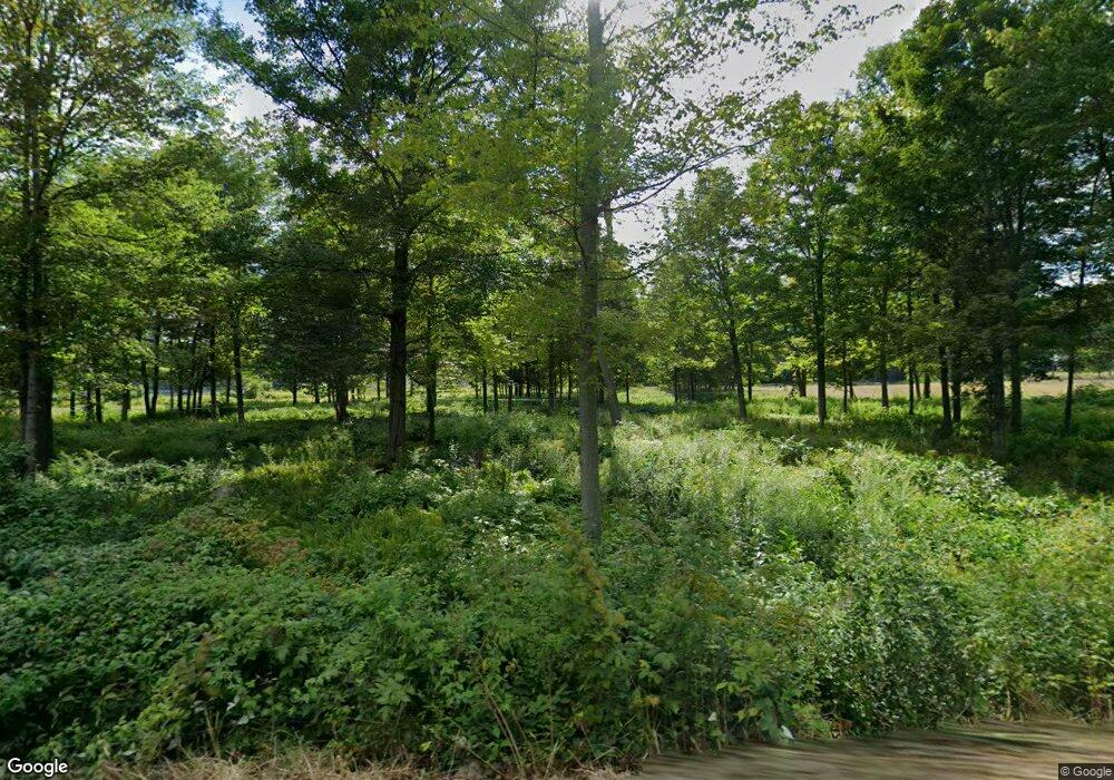 38 W Meadow Rd unit 38, West Townsend, MA 01474 - photo 1