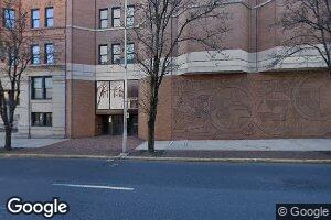 10 N 5th St, Reading, PA 19601