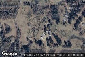 477 Grady Rd, Olla, LA 71465