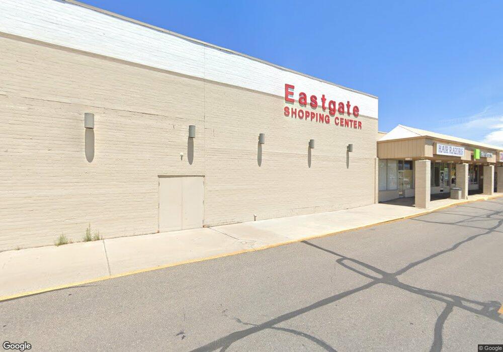 2836 North Ave unit 3-D, Grand Junction, CO 81501 - photo 1