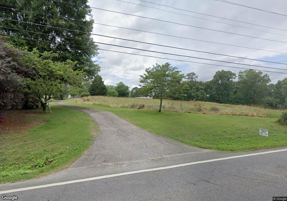 2683 Univeter Rd unit A, Canton, GA 30115 - photo 1