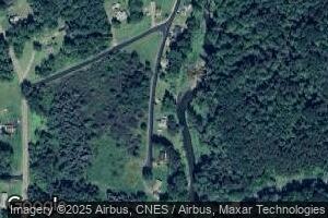 16 Walnut Rd, Chenango Forks, NY 13746