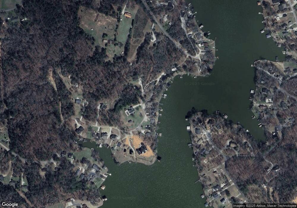 148 Birch Rd, Covington, GA 30014 - photo 1