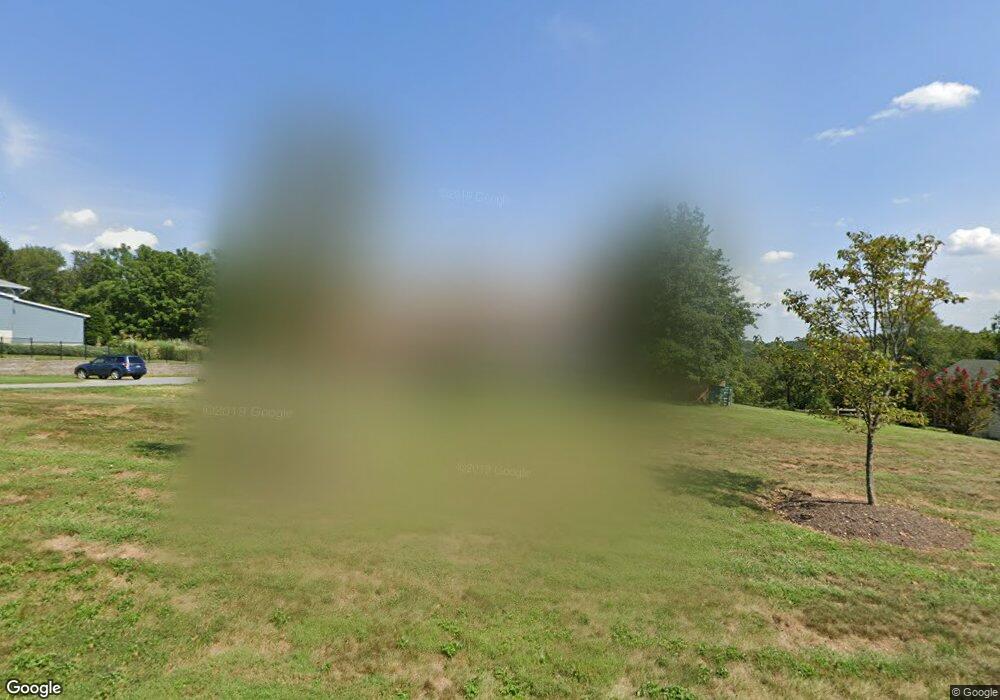 7521 Gaither Rd, Sykesville, MD 21784 - photo 1