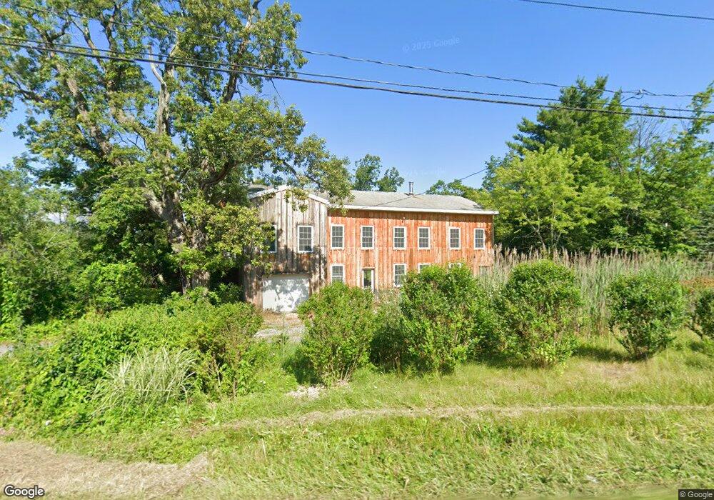 4391 State Route 9g, Germantown, NY 12526 - photo 1