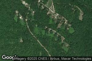 34 Lower Ridge Rd E, Andover, NH 03216