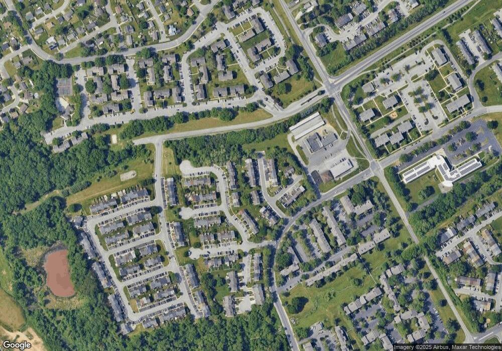 28 Highland Way, Newark, DE 19702 - photo 1