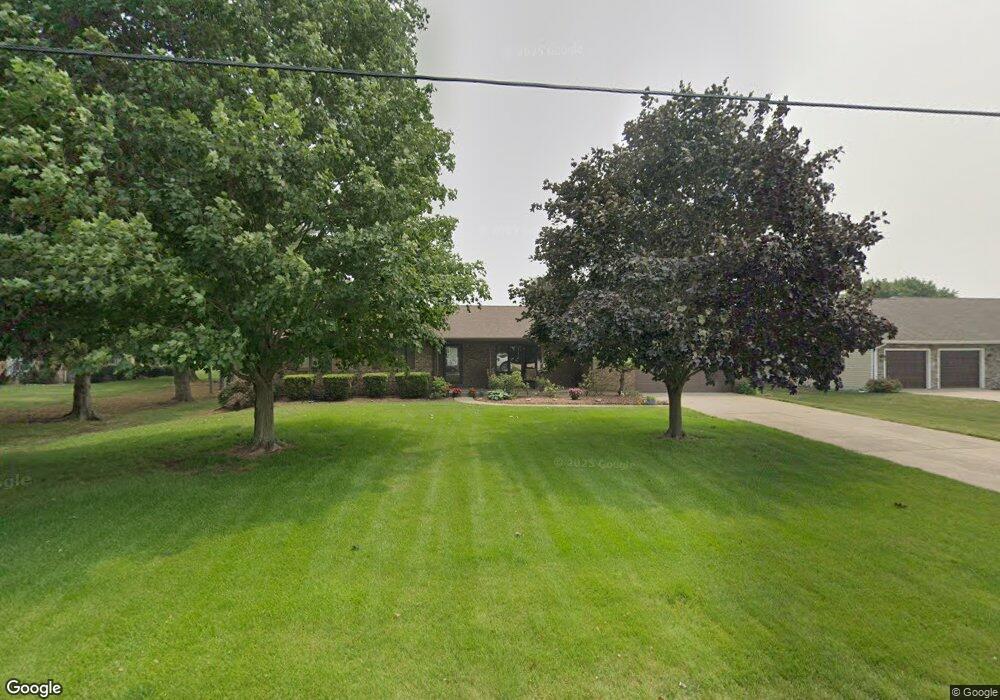 32770 Dunn Rd, New Carlisle, IN 46552 - photo 1