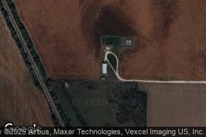 11801 N 55th St W, Sedgwick, KS 67135