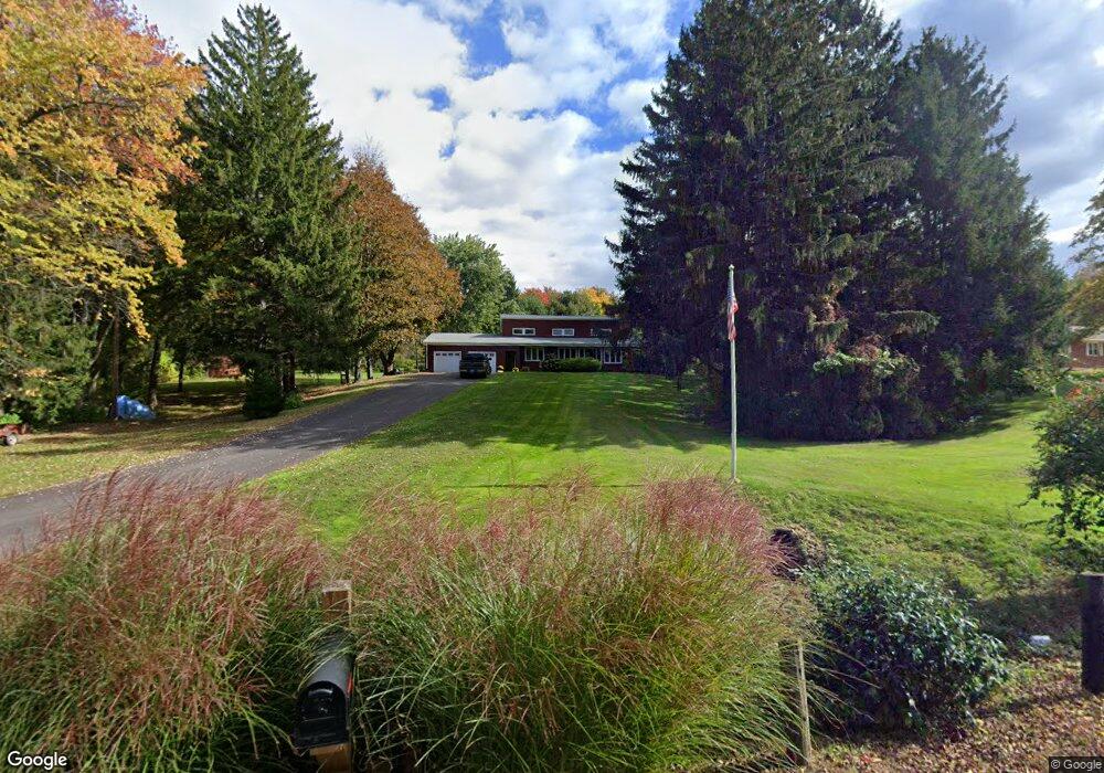 26 Fairview Ave, Ellington, CT 06029 - photo 1