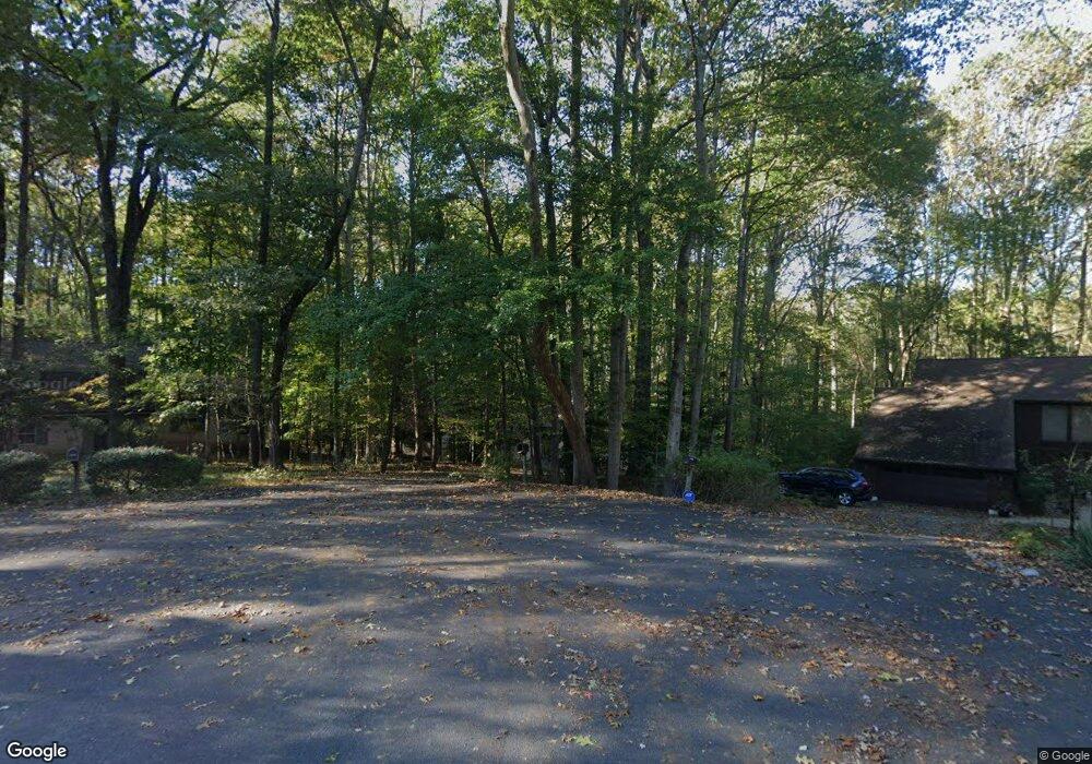 2502 Goldcup Ln, Reston, VA 20191 - photo 1