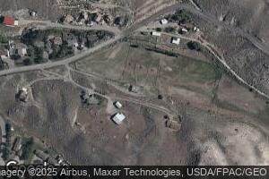 42 Jardine Rd, Gardiner, MT 59030