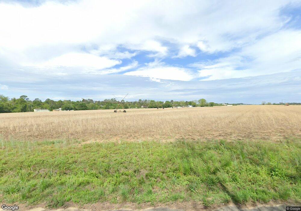 137 Moore St, Omega, GA 31775 - photo 1