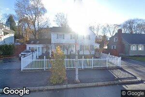 359 Lincoln St, Worcester, MA 01605