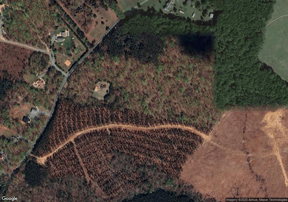 1804 Chopping Rd, Mineral, VA 23117 - photo 1