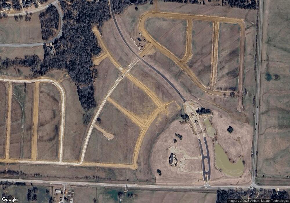 148 Breckinridge, Gordonville, TX 76245 - photo 1