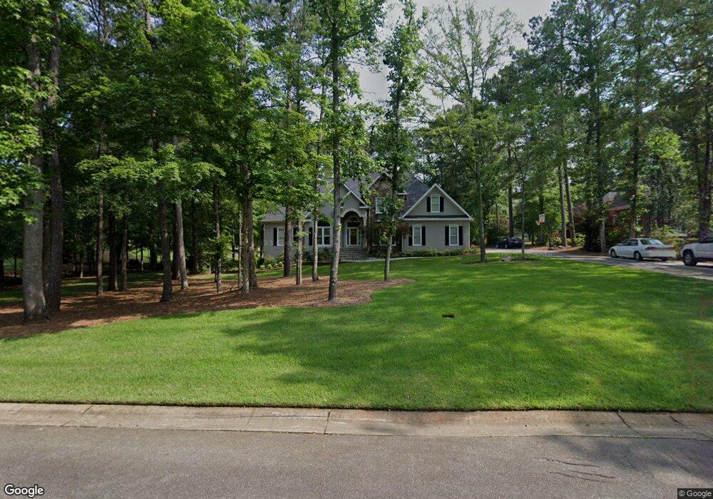 115 Boulder Cove unit /407G, Macon, GA 31220 - photo 1