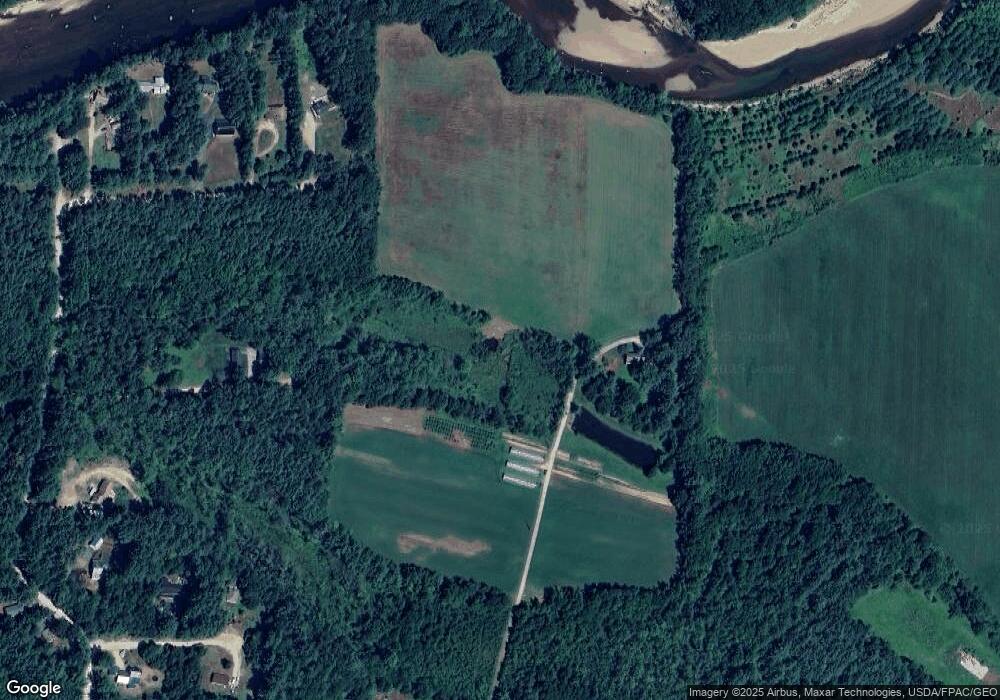 140 Burbank Rd, Conway, NH 03818 - photo 1