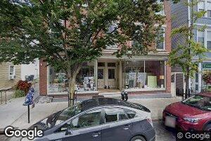 386 Main St, Catskill, NY 12414