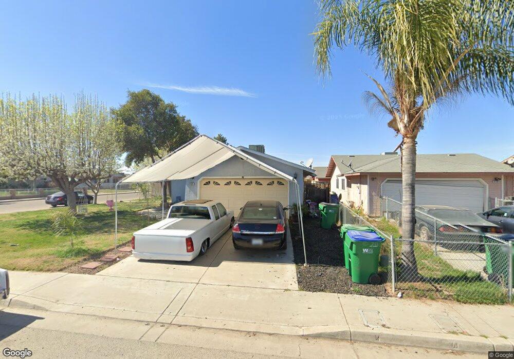 14701 Road 190, Porterville, CA 93257 - photo 1