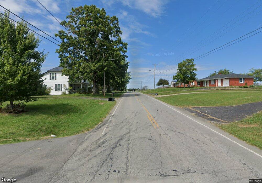 1 Prather Ln, Bloomfield, KY 40008 - photo 1