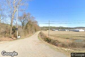 5055 Arkansas 164, Hartman, AR 72840