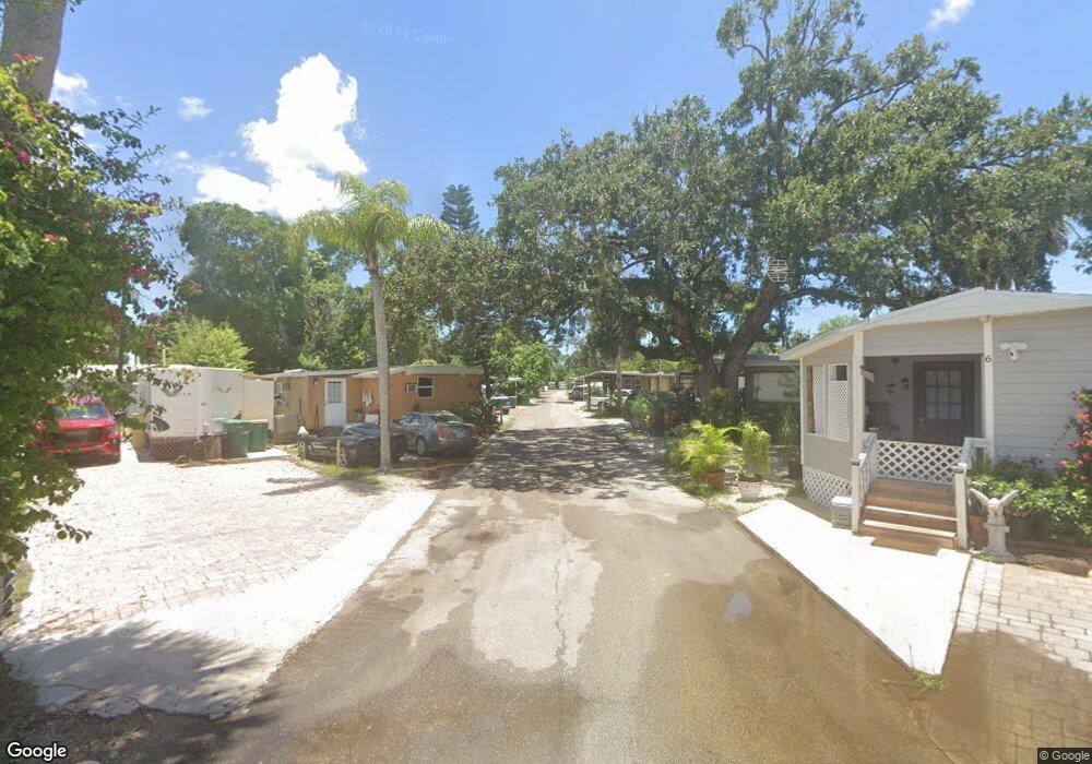 15151 Pecan St, Naples, FL 34114 - photo 1