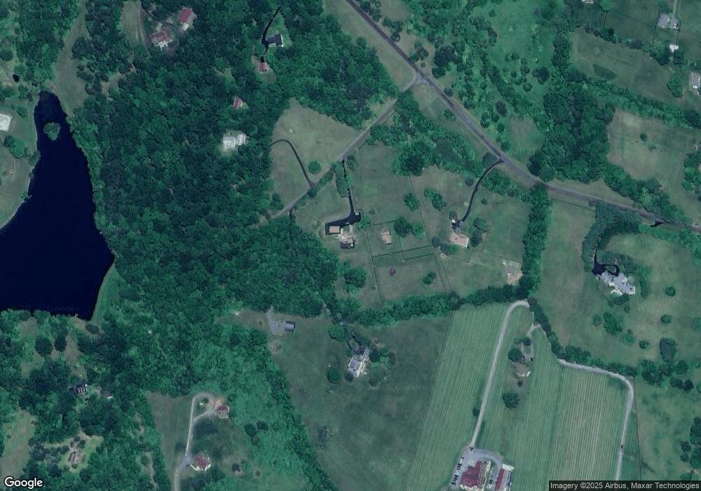 6099 Browning Ln, Broad Run, VA 20137 - photo 1