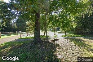 904 Penllyn Pike, Spring House, PA 19477