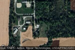 502 S Cherry St, Wilton, IA 52778