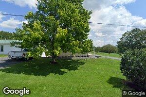 172 Decker Rd, Centre Hall, PA 16828
