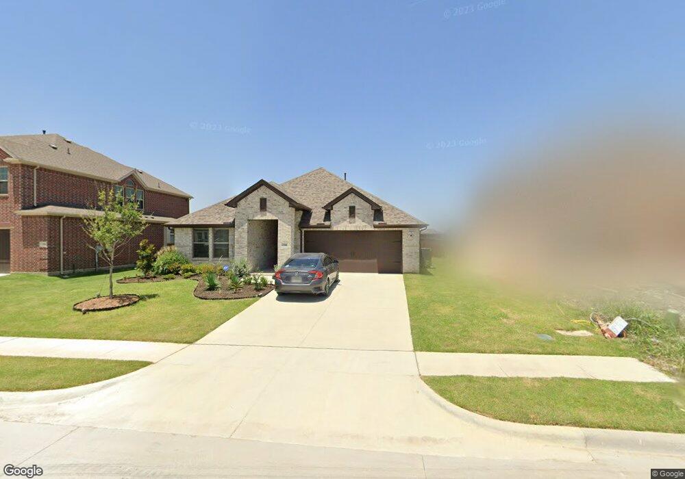 3306 Grandview Dr, Wylie, TX 75098 - photo 1