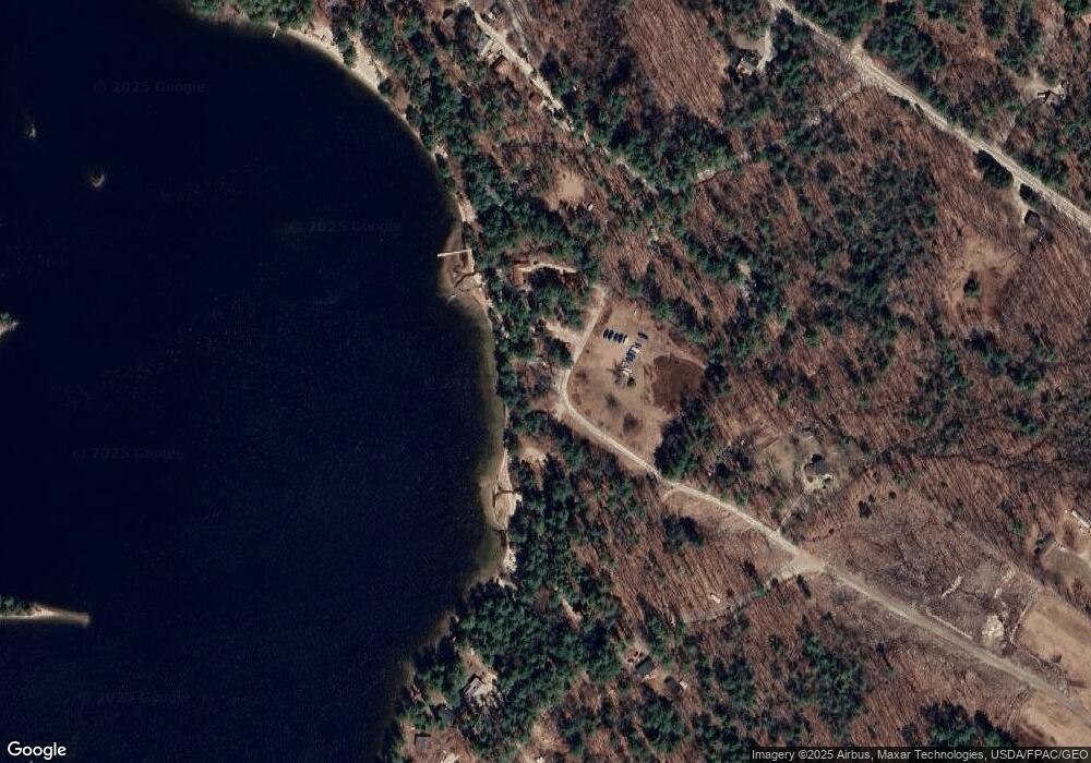 59 Skillings Rd, Gray, ME 04039 - photo 1