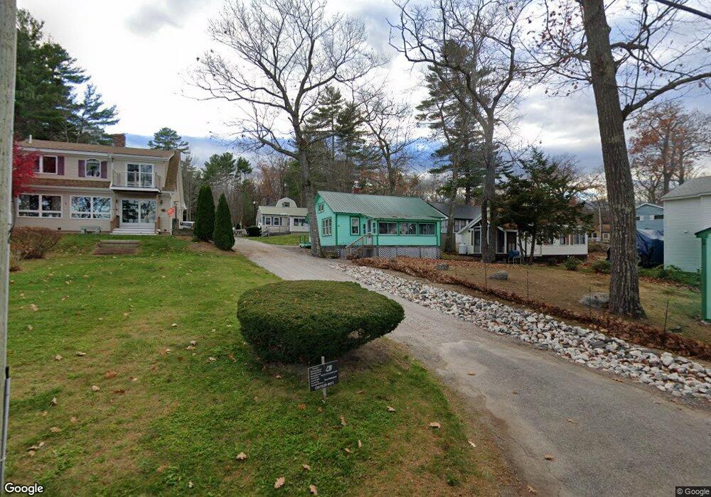 12 Nancy Ln, Standish, ME 04084 - photo 1