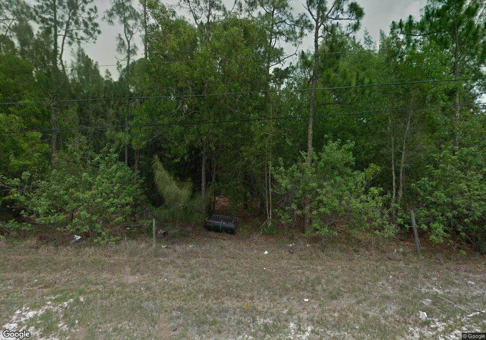 Sarah Fleury, Real Estate Agent in Palm Beach Gardens, FL