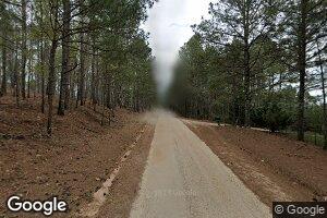 188* Young Rd, Rayle, GA 30660