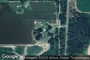 14417 Ga Highway 45, Arlington, GA 39813