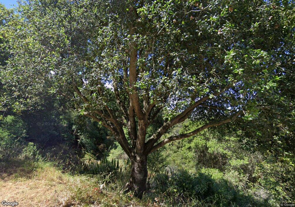 916 Panoramic Way, Berkeley, CA 94704 - photo 1