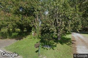 14151 Patin Dyke Rd, Ventress, LA 70783
