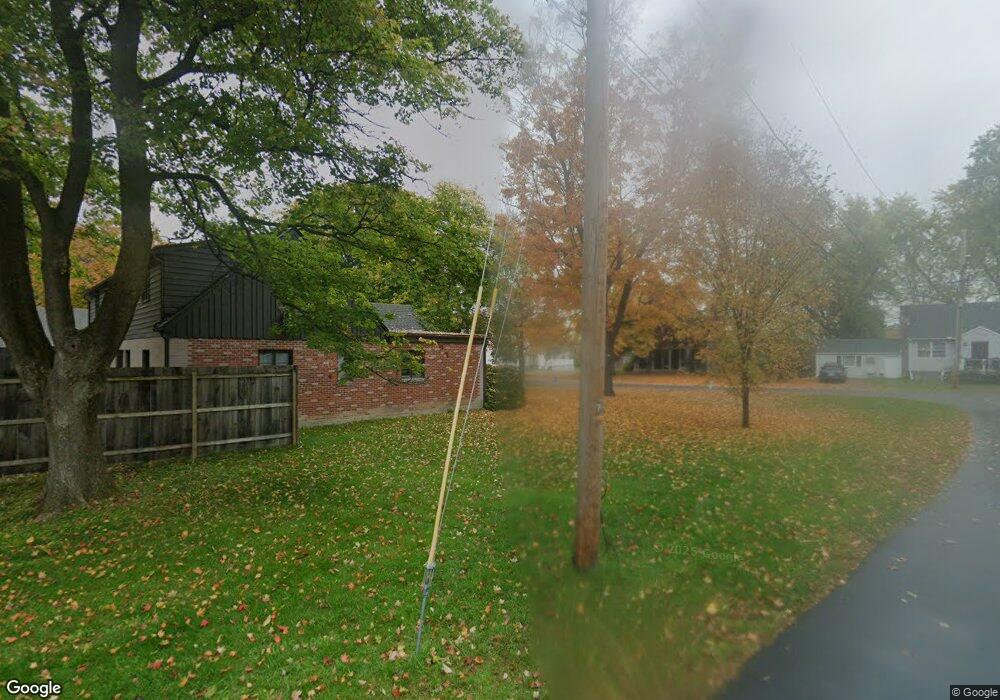 7 Maple Ave, Hudson, NY 12534 - photo 1