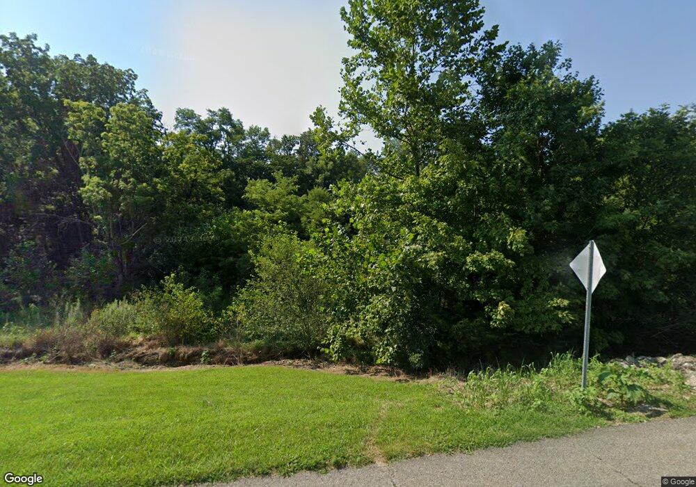 3471 S County Road 220 SW, Greensburg, IN 47240 - photo 1